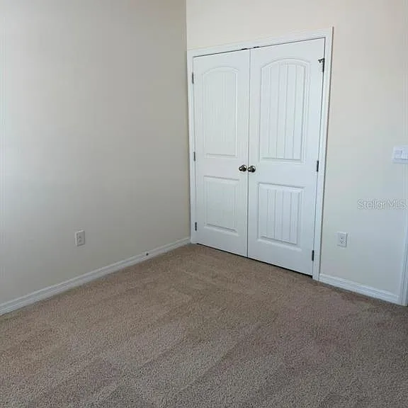 17823 Adrift Rd — Photo 24