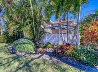 3333 SW Sunset Trace Cir, Palm City, FL 34990