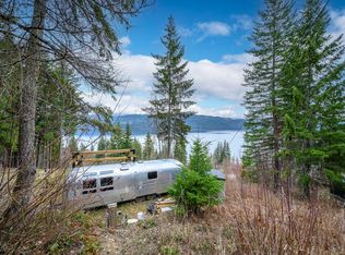 6474 Deer Run Rd, Columbia Shuswap, BC V0E 1M7