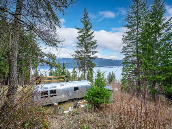 6474 Deer Run Rd, Columbia Shuswap, BC V0E 1M7