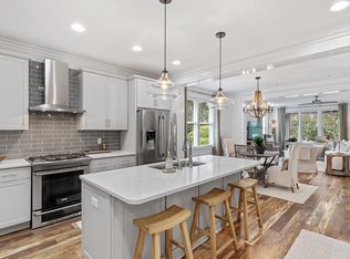 73 Somersault Ln, Inlet Beach, FL 32461