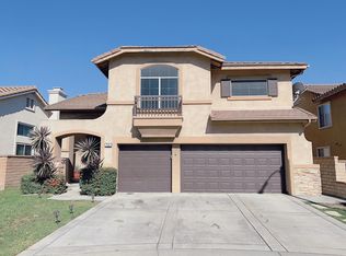7111 Terni Pl, Rancho Cucamonga, CA 91701