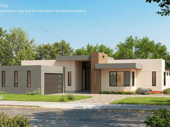 4041 Marianne Dr, Lafayette, CA 94549
