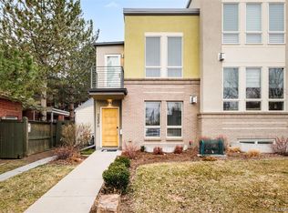 3221 Perry St, Denver, CO 80212