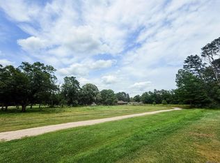 29378 S Anne Dr, Walker, LA 70785