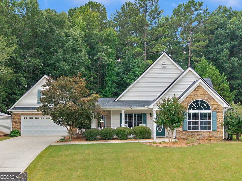 1st image of 67 Kimbell Farm Dr