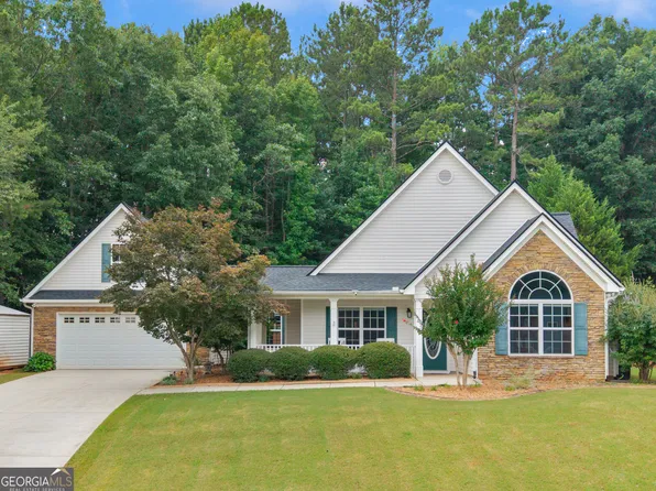 67 Kimbell Farm Dr, Locust Grove, GA 30248