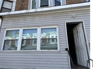 5532 Linmore Ave, Philadelphia, PA 19143