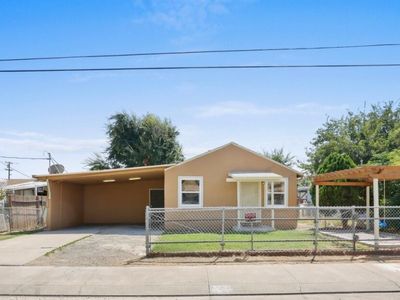 146 W 10th St, Stockton, CA, 95206