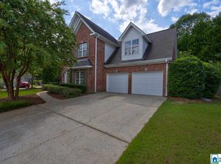 1004 Keith Cv, Birmingham, AL 35242
