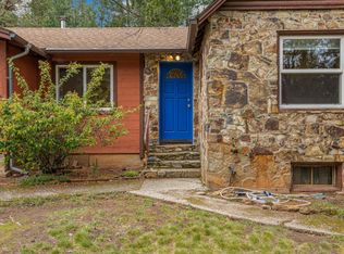 130 Alpine Dr, Colfax, CA 95713