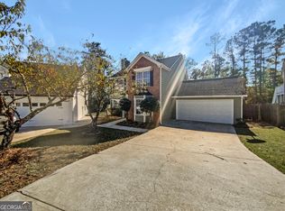 1105 Omaha Dr, Norcross, GA 30093