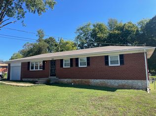 1300 S Lee Dr, Bowling Green, KY 42101