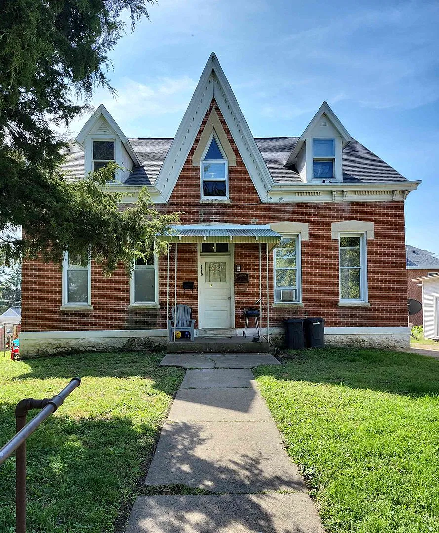 1110 Jersey — Photo 1
