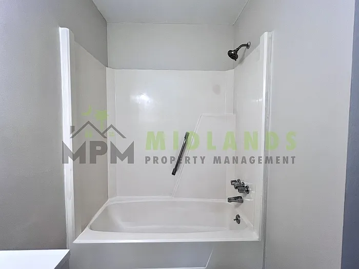 29A Battery Walk Ct — Photo 35