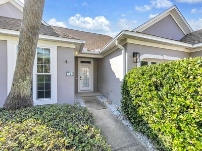 126 S Shore Dr UNIT 42, Miramar Beach, FL, 32550