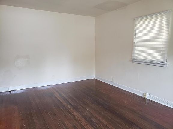 5th image of 3421 1st Ave