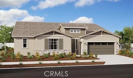 1st image of 24297 Arroyo Dr