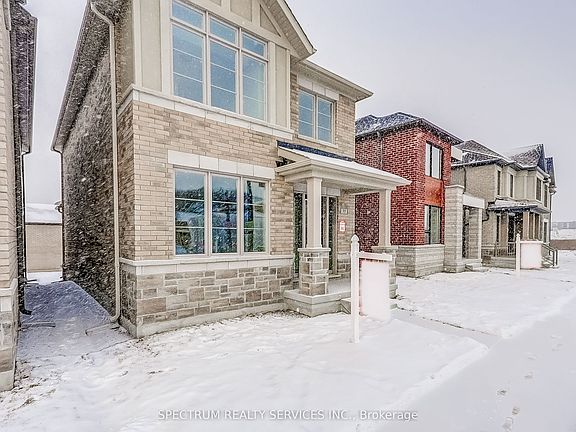 2nd image of 35 John Rolph St