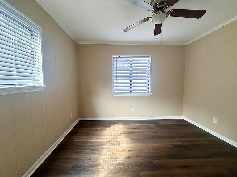 104 Cordillo Pkwy #J1 — Photo 5