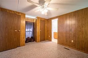 22475 Highway 1088 — Photo 11