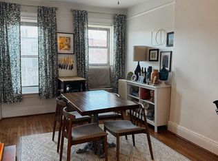 326B President St #3, Brooklyn, NY 11231