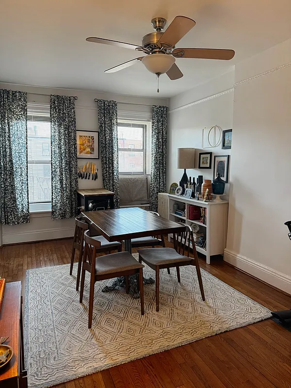 326B President Street 3