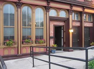 37 Fall St, Seneca Falls, NY 13148