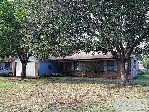 1st image of 1427 Inglewood Dr