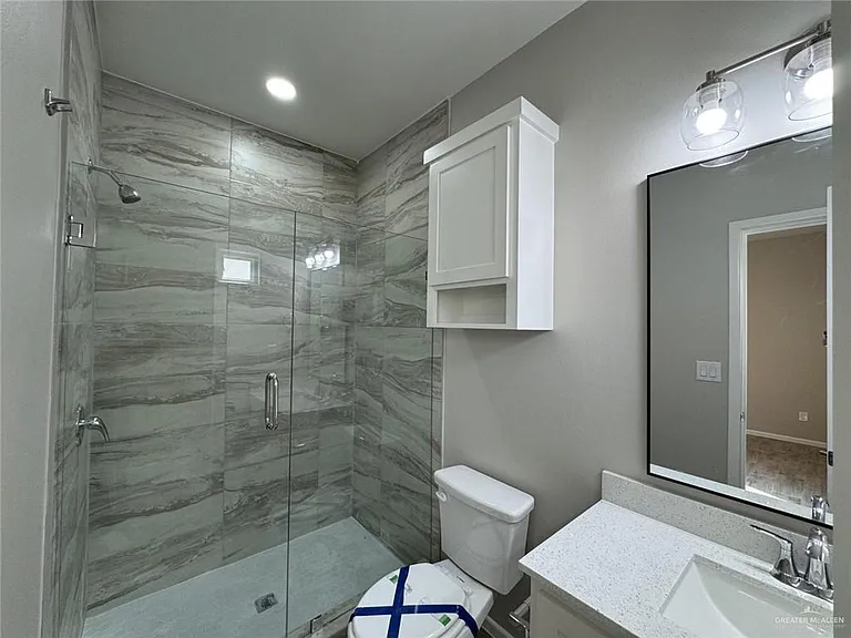 1312 W Sucre Dr #3 — Photo 6