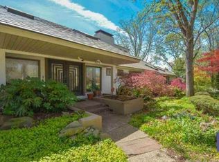 608 Shady Valley Dr, N Little Rock, AR 72116