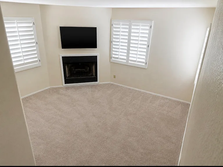 15002 Anderson Way #A — Photo 1