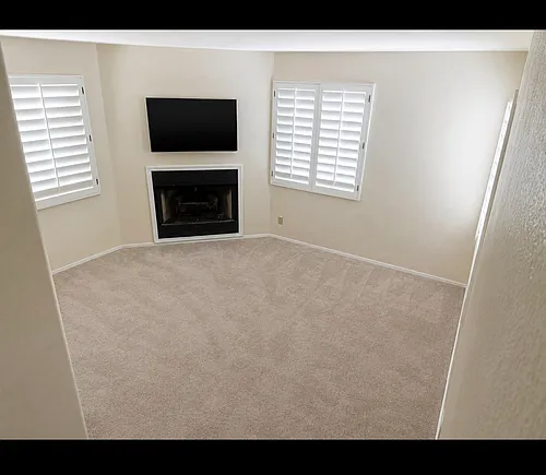 15002 Anderson Way #A Photo 1