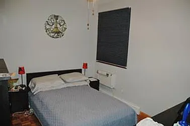 Rented by Boerum Hill Realty