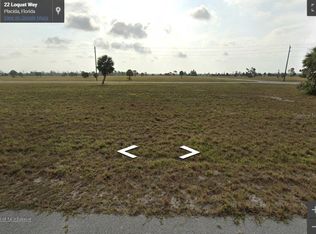 22 Loquat Way #17, Placida, FL 33946