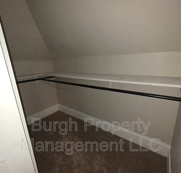 139 W 9th Ave — Photo 20