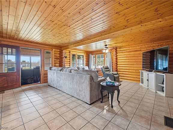 4th image of 3550 New Hudson Rd