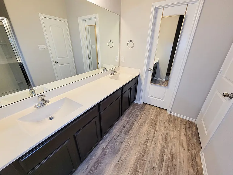 11432 Green Cay Ln — Photo 27