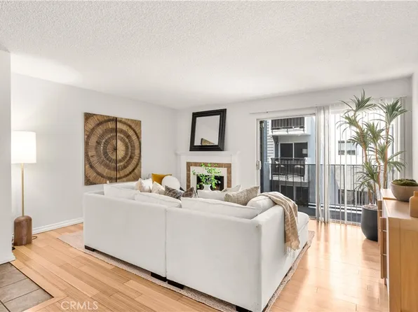 1919 E Beverly Way APT 205, Long Beach, CA 90802