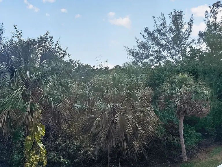3041 Sandpiper Bay Cir #H201 — Photo 39