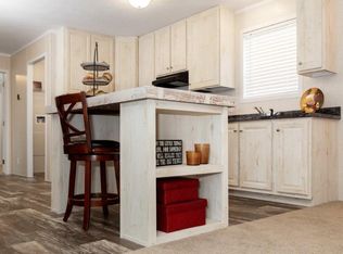 4901 S Valley View Rd #0, Blue Springs, MO 64015