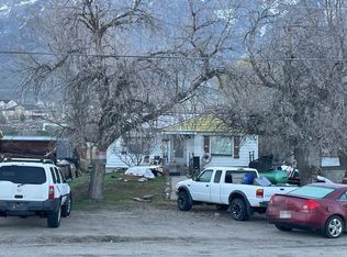 415 S Main St, Willard, UT 84340