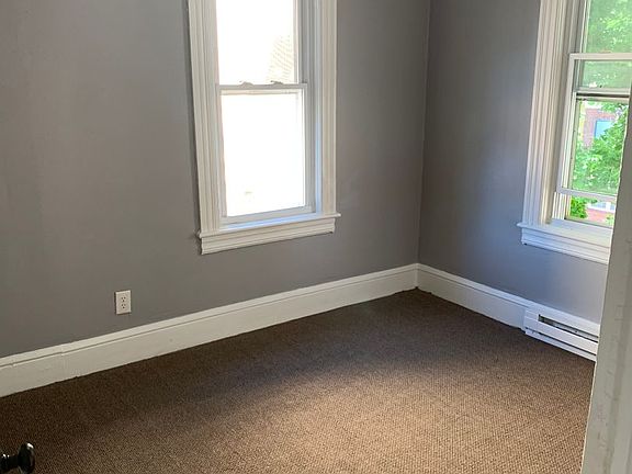 2nd image of 530 Delaware Ave #2