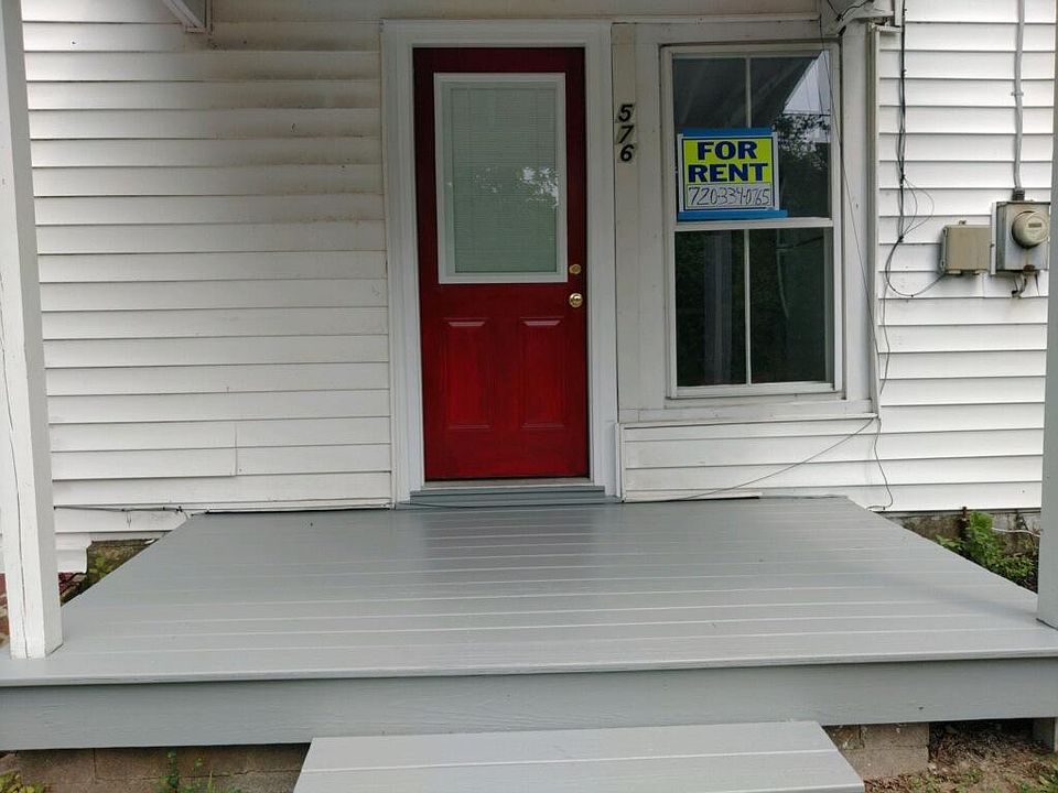 1st image of 576 Church Ave