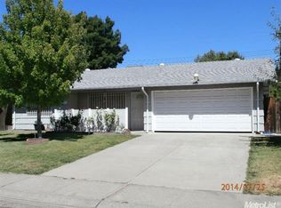 6900 Lumry St, North Highlands, CA 95660