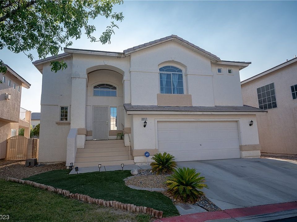 1st image of 8117 Caramel Gorge Ct