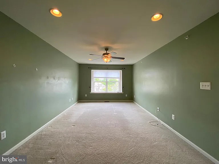 173 Mountain View Dr #112 — Photo 12
