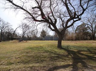 230 Sherman Dr, Pottsboro, TX 75076