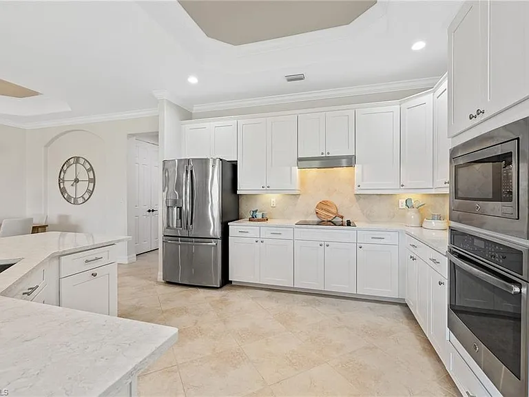 28557 Westmeath Ct — Photo 20