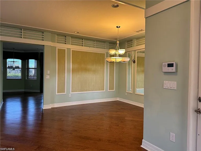 10305 Longleaf Pine Ct — Photo 4